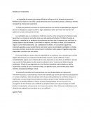 Resilencia y autoestima