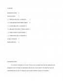 Imamogologia DRAMATIZACIÓN Y PERSUASIÓN