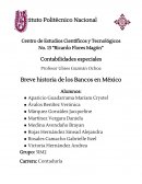 Centro de Estudios Científicos y Tecnológicos No. 13 “Ricardo Flores Magón”