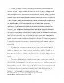 RELEVANCIA DE LA NOCIÓN DE CULTURA DESDE EL ENFOQUE DE LA PSICOLOGÍA INSTITUCIONAL