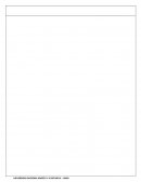 Ecuaciones diferenciales Valoración Baja