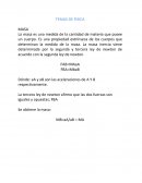 Temas de Fisica MASA