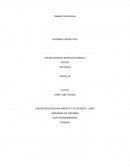 TRABAJO INDIVIDUAL SISTEMAS OPERATIVOS