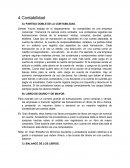 Contabilidad