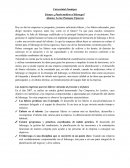 Puede medirse el liderazgo