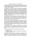 Psicologia educativa