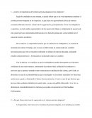 Cuál es la importancia del sistema persona-máquina en las empresas?