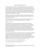 ﻿Adopción por homosexuales