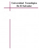 RESOLUCIÓN DE GUIA 2