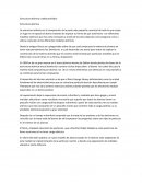 Tabla periodica