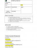 PRUEBA DE LECTURA “¿ABUELA OPALINA?”