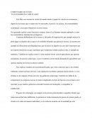 Matriz Fado sistema sanitario