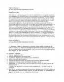 FORO 2 ACTUALIZACION EN SEGURIDAD SOCIAL Saludos para todos!