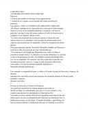 SONY ¿UN MODELO DE DIRECCIÓN FAMILIAR?