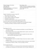 Tiwanaku: 200 años de investigación arqueológicas- Centro de Investigaciones Antropológicas Tiwanaku