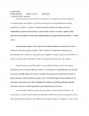 Sistema de educación uniminuto