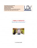 El Valor de la Innovación