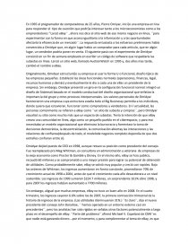 TEORIA SOBRE ECUACIONES. Página 1