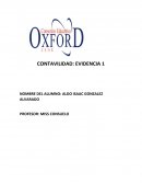 Las ciencias sociales y el positivismo