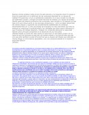 ¿Qué rol juega la línea de supervisión en la definición de las conductas laborales de un equipo de trabajo?