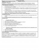 GUIA DE LECTURA Materia: Control Estadístico de Calidad