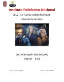 Historia de la Física. Para empezar la ciencia de la física a aumentado su necesidad en la actualidad