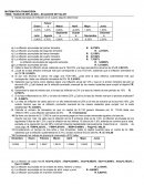 Desarrollo de Sistemas de Informacion