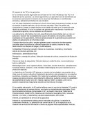 Impacto de las tic en la agricultura