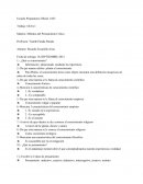 Escuela Preparatoria Oficial.