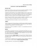 CASO TRANSPORTE 69