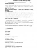 Regina mundi Compañía de las hijas de la caridad