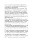 La ola es un drama, basado en acontecimientos reales