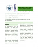 Espectrofotometria