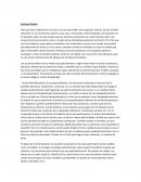 Acciones reales (acciones de defensa de los Derechos Reales)