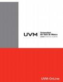 Actividad de aprendizaje La prospectiva y los estudios del futuro