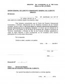 Drercho internacional humanitario