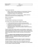 La administración Publica de Chicago durante el AE 06 para implementar la Teoría del cambio