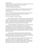 Cadena de Suministro