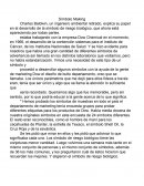 Lamimas de embriología