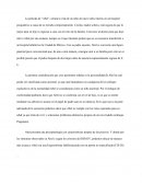 La película de “Abel”