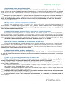 Analisis pelicula "el niño salvaje"