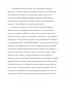 Fotografia historia