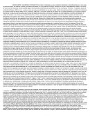 MARAS, MORAY, SALINERAS, PICHINGOTO