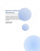 COMPARACION FRUTICOLA OLMUE VS CARSOL FRUIT