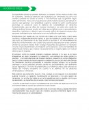 LA ACCION DE TUTELA EN COLOMBIA