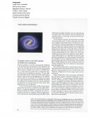 Taller de creación ítem de Comprensión Lectora