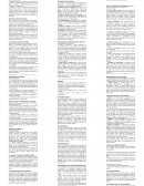 URBANISMO POSTMODERNO