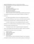 Capacitacion exitosa