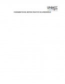 Los mecanismos de la motivación y las necesidades humanas