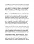 TEORIA SOBRE ECUACIONES